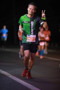 BIB: 26287
                            <button type="button" onclick="openModal(15692907)" class="btn btn-primary btn-sm float-right btn-popup" data-toggle="modal" data-target=".modal-high-quality">
                        <i class="fas fa-shopping-cart"></i> Add to Cart
                    </button>
                                            <button type="button" onclick="isThisMe(15692907, true)" class="btn btn-success btn-sm float-right btn-popup btn-isme hidden" data-toggle="tooltip" data-placement="bottom" title="นี่คือรูปของคุณใช่ไหม คลิกที่นี่เพื่อเอาเข้าอัลบั้ม">
                        <i class="fas fa-plus"></i> Add to album
                    </button>
                    <button type="button" onclick="isThisMe(15692907, false)" class="btn btn-warning btn-sm float-right btn-popup btn-isnotme hidden">
                        <i class="fas fa-ban"></i> Remove from album
                    </button>