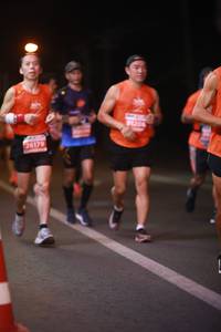 BIB: 91206, 26179
                            <button type="button" onclick="openModal(15689958)" class="btn btn-primary btn-sm float-right btn-popup" data-toggle="modal" data-target=".modal-high-quality">
                        <i class="fas fa-shopping-cart"></i> Add to Cart
                    </button>
                                            <button type="button" onclick="isThisMe(15689958, true)" class="btn btn-success btn-sm float-right btn-popup btn-isme hidden" data-toggle="tooltip" data-placement="bottom" title="นี่คือรูปของคุณใช่ไหม คลิกที่นี่เพื่อเอาเข้าอัลบั้ม">
                        <i class="fas fa-plus"></i> Add to album
                    </button>
                    <button type="button" onclick="isThisMe(15689958, false)" class="btn btn-warning btn-sm float-right btn-popup btn-isnotme hidden">
                        <i class="fas fa-ban"></i> Remove from album
                    </button>