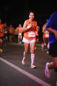 BIB: 24059
                            <button type="button" onclick="openModal(15699417)" class="btn btn-primary btn-sm float-right btn-popup" data-toggle="modal" data-target=".modal-high-quality">
                        <i class="fas fa-shopping-cart"></i> Add to Cart
                    </button>
                                            <button type="button" onclick="isThisMe(15699417, true)" class="btn btn-success btn-sm float-right btn-popup btn-isme hidden" data-toggle="tooltip" data-placement="bottom" title="นี่คือรูปของคุณใช่ไหม คลิกที่นี่เพื่อเอาเข้าอัลบั้ม">
                        <i class="fas fa-plus"></i> Add to album
                    </button>
                    <button type="button" onclick="isThisMe(15699417, false)" class="btn btn-warning btn-sm float-right btn-popup btn-isnotme hidden">
                        <i class="fas fa-ban"></i> Remove from album
                    </button>