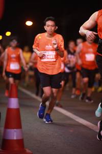 BIB: 23481
                            <button type="button" onclick="openModal(14033427)" class="btn btn-primary btn-sm float-right btn-popup" data-toggle="modal" data-target=".modal-high-quality">
                        <i class="fas fa-shopping-cart"></i> Add to Cart
                    </button>
                                            <button type="button" onclick="isThisMe(14033427, true)" class="btn btn-success btn-sm float-right btn-popup btn-isme hidden" data-toggle="tooltip" data-placement="bottom" title="นี่คือรูปของคุณใช่ไหม คลิกที่นี่เพื่อเอาเข้าอัลบั้ม">
                        <i class="fas fa-plus"></i> Add to album
                    </button>
                    <button type="button" onclick="isThisMe(14033427, false)" class="btn btn-warning btn-sm float-right btn-popup btn-isnotme hidden">
                        <i class="fas fa-ban"></i> Remove from album
                    </button>