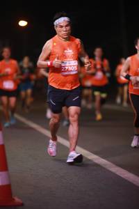 BIB: 27305
                            <button type="button" onclick="openModal(14102467)" class="btn btn-primary btn-sm float-right btn-popup" data-toggle="modal" data-target=".modal-high-quality">
                        <i class="fas fa-shopping-cart"></i> Add to Cart
                    </button>
                                            <button type="button" onclick="isThisMe(14102467, true)" class="btn btn-success btn-sm float-right btn-popup btn-isme hidden" data-toggle="tooltip" data-placement="bottom" title="นี่คือรูปของคุณใช่ไหม คลิกที่นี่เพื่อเอาเข้าอัลบั้ม">
                        <i class="fas fa-plus"></i> Add to album
                    </button>
                    <button type="button" onclick="isThisMe(14102467, false)" class="btn btn-warning btn-sm float-right btn-popup btn-isnotme hidden">
                        <i class="fas fa-ban"></i> Remove from album
                    </button>