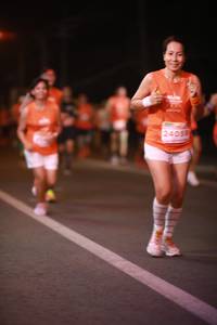 BIB: 24059
                            <button type="button" onclick="openModal(15699421)" class="btn btn-primary btn-sm float-right btn-popup" data-toggle="modal" data-target=".modal-high-quality">
                        <i class="fas fa-shopping-cart"></i> Add to Cart
                    </button>
                                            <button type="button" onclick="isThisMe(15699421, true)" class="btn btn-success btn-sm float-right btn-popup btn-isme hidden" data-toggle="tooltip" data-placement="bottom" title="นี่คือรูปของคุณใช่ไหม คลิกที่นี่เพื่อเอาเข้าอัลบั้ม">
                        <i class="fas fa-plus"></i> Add to album
                    </button>
                    <button type="button" onclick="isThisMe(15699421, false)" class="btn btn-warning btn-sm float-right btn-popup btn-isnotme hidden">
                        <i class="fas fa-ban"></i> Remove from album
                    </button>