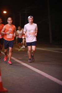 BIB: 21934, 25694
                            <button type="button" onclick="openModal(15696318)" class="btn btn-primary btn-sm float-right btn-popup" data-toggle="modal" data-target=".modal-high-quality">
                        <i class="fas fa-shopping-cart"></i> Add to Cart
                    </button>
                                            <button type="button" onclick="isThisMe(15696318, true)" class="btn btn-success btn-sm float-right btn-popup btn-isme hidden" data-toggle="tooltip" data-placement="bottom" title="นี่คือรูปของคุณใช่ไหม คลิกที่นี่เพื่อเอาเข้าอัลบั้ม">
                        <i class="fas fa-plus"></i> Add to album
                    </button>
                    <button type="button" onclick="isThisMe(15696318, false)" class="btn btn-warning btn-sm float-right btn-popup btn-isnotme hidden">
                        <i class="fas fa-ban"></i> Remove from album
                    </button>