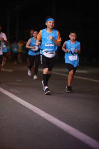 BIB: 0273, 1782
                            <button type="button" onclick="openModal(14137971)" class="btn btn-primary btn-sm float-right btn-popup" data-toggle="modal" data-target=".modal-high-quality">
                        <i class="fas fa-shopping-cart"></i> Add to Cart
                    </button>
                                            <button type="button" onclick="isThisMe(14137971, true)" class="btn btn-success btn-sm float-right btn-popup btn-isme hidden" data-toggle="tooltip" data-placement="bottom" title="นี่คือรูปของคุณใช่ไหม คลิกที่นี่เพื่อเอาเข้าอัลบั้ม">
                        <i class="fas fa-plus"></i> Add to album
                    </button>
                    <button type="button" onclick="isThisMe(14137971, false)" class="btn btn-warning btn-sm float-right btn-popup btn-isnotme hidden">
                        <i class="fas fa-ban"></i> Remove from album
                    </button>