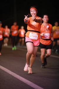 BIB: 27915
                            <button type="button" onclick="openModal(15699261)" class="btn btn-primary btn-sm float-right btn-popup" data-toggle="modal" data-target=".modal-high-quality">
                        <i class="fas fa-shopping-cart"></i> Add to Cart
                    </button>
                                            <button type="button" onclick="isThisMe(15699261, true)" class="btn btn-success btn-sm float-right btn-popup btn-isme hidden" data-toggle="tooltip" data-placement="bottom" title="นี่คือรูปของคุณใช่ไหม คลิกที่นี่เพื่อเอาเข้าอัลบั้ม">
                        <i class="fas fa-plus"></i> Add to album
                    </button>
                    <button type="button" onclick="isThisMe(15699261, false)" class="btn btn-warning btn-sm float-right btn-popup btn-isnotme hidden">
                        <i class="fas fa-ban"></i> Remove from album
                    </button>