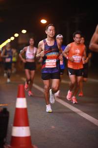 BIB: 26836
                            <button type="button" onclick="openModal(15693979)" class="btn btn-primary btn-sm float-right btn-popup" data-toggle="modal" data-target=".modal-high-quality">
                        <i class="fas fa-shopping-cart"></i> Add to Cart
                    </button>
                                            <button type="button" onclick="isThisMe(15693979, true)" class="btn btn-success btn-sm float-right btn-popup btn-isme hidden" data-toggle="tooltip" data-placement="bottom" title="นี่คือรูปของคุณใช่ไหม คลิกที่นี่เพื่อเอาเข้าอัลบั้ม">
                        <i class="fas fa-plus"></i> Add to album
                    </button>
                    <button type="button" onclick="isThisMe(15693979, false)" class="btn btn-warning btn-sm float-right btn-popup btn-isnotme hidden">
                        <i class="fas fa-ban"></i> Remove from album
                    </button>