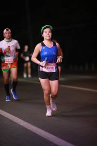 BIB: 20499, 74201
                            <button type="button" onclick="openModal(14084207)" class="btn btn-primary btn-sm float-right btn-popup" data-toggle="modal" data-target=".modal-high-quality">
                        <i class="fas fa-shopping-cart"></i> Add to Cart
                    </button>
                                            <button type="button" onclick="isThisMe(14084207, true)" class="btn btn-success btn-sm float-right btn-popup btn-isme hidden" data-toggle="tooltip" data-placement="bottom" title="นี่คือรูปของคุณใช่ไหม คลิกที่นี่เพื่อเอาเข้าอัลบั้ม">
                        <i class="fas fa-plus"></i> Add to album
                    </button>
                    <button type="button" onclick="isThisMe(14084207, false)" class="btn btn-warning btn-sm float-right btn-popup btn-isnotme hidden">
                        <i class="fas fa-ban"></i> Remove from album
                    </button>