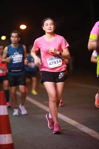 BIB: 4512, 47934
                            <button type="button" onclick="openModal(15677627)" class="btn btn-primary btn-sm float-right btn-popup" data-toggle="modal" data-target=".modal-high-quality">
                        <i class="fas fa-shopping-cart"></i> Add to Cart
                    </button>
                                            <button type="button" onclick="isThisMe(15677627, true)" class="btn btn-success btn-sm float-right btn-popup btn-isme hidden" data-toggle="tooltip" data-placement="bottom" title="นี่คือรูปของคุณใช่ไหม คลิกที่นี่เพื่อเอาเข้าอัลบั้ม">
                        <i class="fas fa-plus"></i> Add to album
                    </button>
                    <button type="button" onclick="isThisMe(15677627, false)" class="btn btn-warning btn-sm float-right btn-popup btn-isnotme hidden">
                        <i class="fas fa-ban"></i> Remove from album
                    </button>