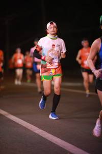 BIB: 20498
                            <button type="button" onclick="openModal(15695660)" class="btn btn-primary btn-sm float-right btn-popup" data-toggle="modal" data-target=".modal-high-quality">
                        <i class="fas fa-shopping-cart"></i> Add to Cart
                    </button>
                                            <button type="button" onclick="isThisMe(15695660, true)" class="btn btn-success btn-sm float-right btn-popup btn-isme hidden" data-toggle="tooltip" data-placement="bottom" title="นี่คือรูปของคุณใช่ไหม คลิกที่นี่เพื่อเอาเข้าอัลบั้ม">
                        <i class="fas fa-plus"></i> Add to album
                    </button>
                    <button type="button" onclick="isThisMe(15695660, false)" class="btn btn-warning btn-sm float-right btn-popup btn-isnotme hidden">
                        <i class="fas fa-ban"></i> Remove from album
                    </button>