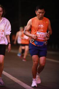 BIB: 2523
                            <button type="button" onclick="openModal(14060546)" class="btn btn-primary btn-sm float-right btn-popup" data-toggle="modal" data-target=".modal-high-quality">
                        <i class="fas fa-shopping-cart"></i> Add to Cart
                    </button>
                                            <button type="button" onclick="isThisMe(14060546, true)" class="btn btn-success btn-sm float-right btn-popup btn-isme hidden" data-toggle="tooltip" data-placement="bottom" title="นี่คือรูปของคุณใช่ไหม คลิกที่นี่เพื่อเอาเข้าอัลบั้ม">
                        <i class="fas fa-plus"></i> Add to album
                    </button>
                    <button type="button" onclick="isThisMe(14060546, false)" class="btn btn-warning btn-sm float-right btn-popup btn-isnotme hidden">
                        <i class="fas fa-ban"></i> Remove from album
                    </button>