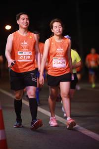 BIB: 021, 21188, 23429
                            <button type="button" onclick="openModal(15692217)" class="btn btn-primary btn-sm float-right btn-popup" data-toggle="modal" data-target=".modal-high-quality">
                        <i class="fas fa-shopping-cart"></i> Add to Cart
                    </button>
                                            <button type="button" onclick="isThisMe(15692217, true)" class="btn btn-success btn-sm float-right btn-popup btn-isme hidden" data-toggle="tooltip" data-placement="bottom" title="นี่คือรูปของคุณใช่ไหม คลิกที่นี่เพื่อเอาเข้าอัลบั้ม">
                        <i class="fas fa-plus"></i> Add to album
                    </button>
                    <button type="button" onclick="isThisMe(15692217, false)" class="btn btn-warning btn-sm float-right btn-popup btn-isnotme hidden">
                        <i class="fas fa-ban"></i> Remove from album
                    </button>