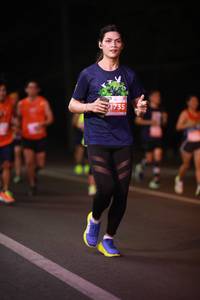 BIB: 1735
                            <button type="button" onclick="openModal(15698906)" class="btn btn-primary btn-sm float-right btn-popup" data-toggle="modal" data-target=".modal-high-quality">
                        <i class="fas fa-shopping-cart"></i> Add to Cart
                    </button>
                                            <button type="button" onclick="isThisMe(15698906, true)" class="btn btn-success btn-sm float-right btn-popup btn-isme hidden" data-toggle="tooltip" data-placement="bottom" title="นี่คือรูปของคุณใช่ไหม คลิกที่นี่เพื่อเอาเข้าอัลบั้ม">
                        <i class="fas fa-plus"></i> Add to album
                    </button>
                    <button type="button" onclick="isThisMe(15698906, false)" class="btn btn-warning btn-sm float-right btn-popup btn-isnotme hidden">
                        <i class="fas fa-ban"></i> Remove from album
                    </button>