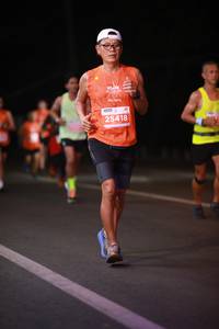 BIB: 25418
                            <button type="button" onclick="openModal(14051213)" class="btn btn-primary btn-sm float-right btn-popup" data-toggle="modal" data-target=".modal-high-quality">
                        <i class="fas fa-shopping-cart"></i> Add to Cart
                    </button>
                                            <button type="button" onclick="isThisMe(14051213, true)" class="btn btn-success btn-sm float-right btn-popup btn-isme hidden" data-toggle="tooltip" data-placement="bottom" title="นี่คือรูปของคุณใช่ไหม คลิกที่นี่เพื่อเอาเข้าอัลบั้ม">
                        <i class="fas fa-plus"></i> Add to album
                    </button>
                    <button type="button" onclick="isThisMe(14051213, false)" class="btn btn-warning btn-sm float-right btn-popup btn-isnotme hidden">
                        <i class="fas fa-ban"></i> Remove from album
                    </button>