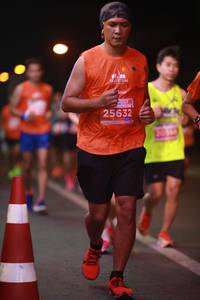 BIB: 25632
                            <button type="button" onclick="openModal(14106706)" class="btn btn-primary btn-sm float-right btn-popup" data-toggle="modal" data-target=".modal-high-quality">
                        <i class="fas fa-shopping-cart"></i> Add to Cart
                    </button>
                                            <button type="button" onclick="isThisMe(14106706, true)" class="btn btn-success btn-sm float-right btn-popup btn-isme hidden" data-toggle="tooltip" data-placement="bottom" title="นี่คือรูปของคุณใช่ไหม คลิกที่นี่เพื่อเอาเข้าอัลบั้ม">
                        <i class="fas fa-plus"></i> Add to album
                    </button>
                    <button type="button" onclick="isThisMe(14106706, false)" class="btn btn-warning btn-sm float-right btn-popup btn-isnotme hidden">
                        <i class="fas fa-ban"></i> Remove from album
                    </button>