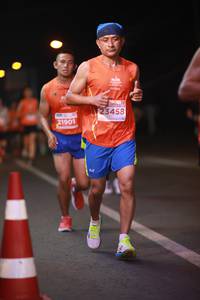 BIB: 23458, 21901
                            <button type="button" onclick="openModal(15691510)" class="btn btn-primary btn-sm float-right btn-popup" data-toggle="modal" data-target=".modal-high-quality">
                        <i class="fas fa-shopping-cart"></i> Add to Cart
                    </button>
                                            <button type="button" onclick="isThisMe(15691510, true)" class="btn btn-success btn-sm float-right btn-popup btn-isme hidden" data-toggle="tooltip" data-placement="bottom" title="นี่คือรูปของคุณใช่ไหม คลิกที่นี่เพื่อเอาเข้าอัลบั้ม">
                        <i class="fas fa-plus"></i> Add to album
                    </button>
                    <button type="button" onclick="isThisMe(15691510, false)" class="btn btn-warning btn-sm float-right btn-popup btn-isnotme hidden">
                        <i class="fas fa-ban"></i> Remove from album
                    </button>