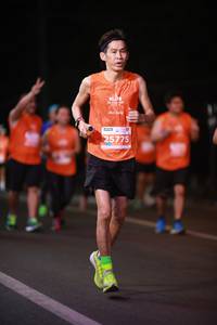 BIB: 25775
                            <button type="button" onclick="openModal(15698786)" class="btn btn-primary btn-sm float-right btn-popup" data-toggle="modal" data-target=".modal-high-quality">
                        <i class="fas fa-shopping-cart"></i> Add to Cart
                    </button>
                                            <button type="button" onclick="isThisMe(15698786, true)" class="btn btn-success btn-sm float-right btn-popup btn-isme hidden" data-toggle="tooltip" data-placement="bottom" title="นี่คือรูปของคุณใช่ไหม คลิกที่นี่เพื่อเอาเข้าอัลบั้ม">
                        <i class="fas fa-plus"></i> Add to album
                    </button>
                    <button type="button" onclick="isThisMe(15698786, false)" class="btn btn-warning btn-sm float-right btn-popup btn-isnotme hidden">
                        <i class="fas fa-ban"></i> Remove from album
                    </button>