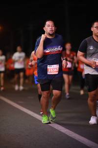 BIB: 25387
                            <button type="button" onclick="openModal(15689015)" class="btn btn-primary btn-sm float-right btn-popup" data-toggle="modal" data-target=".modal-high-quality">
                        <i class="fas fa-shopping-cart"></i> Add to Cart
                    </button>
                                            <button type="button" onclick="isThisMe(15689015, true)" class="btn btn-success btn-sm float-right btn-popup btn-isme hidden" data-toggle="tooltip" data-placement="bottom" title="นี่คือรูปของคุณใช่ไหม คลิกที่นี่เพื่อเอาเข้าอัลบั้ม">
                        <i class="fas fa-plus"></i> Add to album
                    </button>
                    <button type="button" onclick="isThisMe(15689015, false)" class="btn btn-warning btn-sm float-right btn-popup btn-isnotme hidden">
                        <i class="fas fa-ban"></i> Remove from album
                    </button>