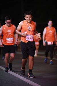 BIB: 29646, 21678
                            <button type="button" onclick="openModal(14091691)" class="btn btn-primary btn-sm float-right btn-popup" data-toggle="modal" data-target=".modal-high-quality">
                        <i class="fas fa-shopping-cart"></i> Add to Cart
                    </button>
                                            <button type="button" onclick="isThisMe(14091691, true)" class="btn btn-success btn-sm float-right btn-popup btn-isme hidden" data-toggle="tooltip" data-placement="bottom" title="นี่คือรูปของคุณใช่ไหม คลิกที่นี่เพื่อเอาเข้าอัลบั้ม">
                        <i class="fas fa-plus"></i> Add to album
                    </button>
                    <button type="button" onclick="isThisMe(14091691, false)" class="btn btn-warning btn-sm float-right btn-popup btn-isnotme hidden">
                        <i class="fas fa-ban"></i> Remove from album
                    </button>