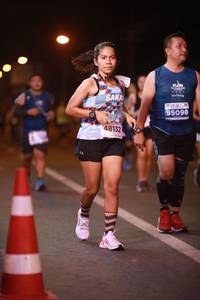 BIB: 95098, 48132
                            <button type="button" onclick="openModal(15687274)" class="btn btn-primary btn-sm float-right btn-popup" data-toggle="modal" data-target=".modal-high-quality">
                        <i class="fas fa-shopping-cart"></i> Add to Cart
                    </button>
                                            <button type="button" onclick="isThisMe(15687274, true)" class="btn btn-success btn-sm float-right btn-popup btn-isme hidden" data-toggle="tooltip" data-placement="bottom" title="นี่คือรูปของคุณใช่ไหม คลิกที่นี่เพื่อเอาเข้าอัลบั้ม">
                        <i class="fas fa-plus"></i> Add to album
                    </button>
                    <button type="button" onclick="isThisMe(15687274, false)" class="btn btn-warning btn-sm float-right btn-popup btn-isnotme hidden">
                        <i class="fas fa-ban"></i> Remove from album
                    </button>