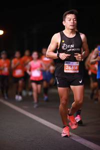 BIB: 26818
                            <button type="button" onclick="openModal(14070557)" class="btn btn-primary btn-sm float-right btn-popup" data-toggle="modal" data-target=".modal-high-quality">
                        <i class="fas fa-shopping-cart"></i> Add to Cart
                    </button>
                                            <button type="button" onclick="isThisMe(14070557, true)" class="btn btn-success btn-sm float-right btn-popup btn-isme hidden" data-toggle="tooltip" data-placement="bottom" title="นี่คือรูปของคุณใช่ไหม คลิกที่นี่เพื่อเอาเข้าอัลบั้ม">
                        <i class="fas fa-plus"></i> Add to album
                    </button>
                    <button type="button" onclick="isThisMe(14070557, false)" class="btn btn-warning btn-sm float-right btn-popup btn-isnotme hidden">
                        <i class="fas fa-ban"></i> Remove from album
                    </button>