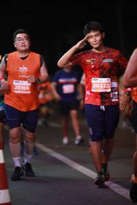 BIB: 20322, 25165
                            <button type="button" onclick="openModal(15692251)" class="btn btn-primary btn-sm float-right btn-popup" data-toggle="modal" data-target=".modal-high-quality">
                        <i class="fas fa-shopping-cart"></i> Add to Cart
                    </button>
                                            <button type="button" onclick="isThisMe(15692251, true)" class="btn btn-success btn-sm float-right btn-popup btn-isme hidden" data-toggle="tooltip" data-placement="bottom" title="นี่คือรูปของคุณใช่ไหม คลิกที่นี่เพื่อเอาเข้าอัลบั้ม">
                        <i class="fas fa-plus"></i> Add to album
                    </button>
                    <button type="button" onclick="isThisMe(15692251, false)" class="btn btn-warning btn-sm float-right btn-popup btn-isnotme hidden">
                        <i class="fas fa-ban"></i> Remove from album
                    </button>