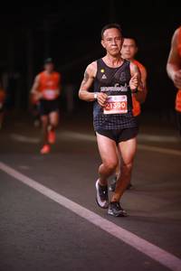 BIB: 21390
                            <button type="button" onclick="openModal(15687768)" class="btn btn-primary btn-sm float-right btn-popup" data-toggle="modal" data-target=".modal-high-quality">
                        <i class="fas fa-shopping-cart"></i> Add to Cart
                    </button>
                                            <button type="button" onclick="isThisMe(15687768, true)" class="btn btn-success btn-sm float-right btn-popup btn-isme hidden" data-toggle="tooltip" data-placement="bottom" title="นี่คือรูปของคุณใช่ไหม คลิกที่นี่เพื่อเอาเข้าอัลบั้ม">
                        <i class="fas fa-plus"></i> Add to album
                    </button>
                    <button type="button" onclick="isThisMe(15687768, false)" class="btn btn-warning btn-sm float-right btn-popup btn-isnotme hidden">
                        <i class="fas fa-ban"></i> Remove from album
                    </button>