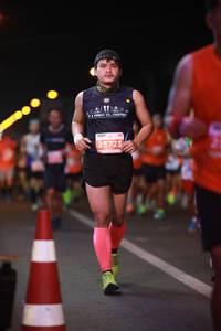 BIB: 25723
                            <button type="button" onclick="openModal(15700115)" class="btn btn-primary btn-sm float-right btn-popup" data-toggle="modal" data-target=".modal-high-quality">
                        <i class="fas fa-shopping-cart"></i> Add to Cart
                    </button>
                                            <button type="button" onclick="isThisMe(15700115, true)" class="btn btn-success btn-sm float-right btn-popup btn-isme hidden" data-toggle="tooltip" data-placement="bottom" title="นี่คือรูปของคุณใช่ไหม คลิกที่นี่เพื่อเอาเข้าอัลบั้ม">
                        <i class="fas fa-plus"></i> Add to album
                    </button>
                    <button type="button" onclick="isThisMe(15700115, false)" class="btn btn-warning btn-sm float-right btn-popup btn-isnotme hidden">
                        <i class="fas fa-ban"></i> Remove from album
                    </button>