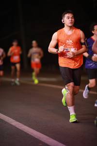 BIB: 
                            <button type="button" onclick="openModal(15688932)" class="btn btn-primary btn-sm float-right btn-popup" data-toggle="modal" data-target=".modal-high-quality">
                        <i class="fas fa-shopping-cart"></i> Add to Cart
                    </button>
                                            <button type="button" onclick="isThisMe(15688932, true)" class="btn btn-success btn-sm float-right btn-popup btn-isme hidden" data-toggle="tooltip" data-placement="bottom" title="นี่คือรูปของคุณใช่ไหม คลิกที่นี่เพื่อเอาเข้าอัลบั้ม">
                        <i class="fas fa-plus"></i> Add to album
                    </button>
                    <button type="button" onclick="isThisMe(15688932, false)" class="btn btn-warning btn-sm float-right btn-popup btn-isnotme hidden">
                        <i class="fas fa-ban"></i> Remove from album
                    </button>