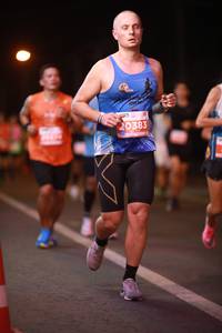 BIB: 20383
                            <button type="button" onclick="openModal(15689455)" class="btn btn-primary btn-sm float-right btn-popup" data-toggle="modal" data-target=".modal-high-quality">
                        <i class="fas fa-shopping-cart"></i> Add to Cart
                    </button>
                                            <button type="button" onclick="isThisMe(15689455, true)" class="btn btn-success btn-sm float-right btn-popup btn-isme hidden" data-toggle="tooltip" data-placement="bottom" title="นี่คือรูปของคุณใช่ไหม คลิกที่นี่เพื่อเอาเข้าอัลบั้ม">
                        <i class="fas fa-plus"></i> Add to album
                    </button>
                    <button type="button" onclick="isThisMe(15689455, false)" class="btn btn-warning btn-sm float-right btn-popup btn-isnotme hidden">
                        <i class="fas fa-ban"></i> Remove from album
                    </button>