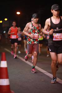 BIB: 27424, 6830
                            <button type="button" onclick="openModal(14015746)" class="btn btn-primary btn-sm float-right btn-popup" data-toggle="modal" data-target=".modal-high-quality">
                        <i class="fas fa-shopping-cart"></i> Add to Cart
                    </button>
                                            <button type="button" onclick="isThisMe(14015746, true)" class="btn btn-success btn-sm float-right btn-popup btn-isme hidden" data-toggle="tooltip" data-placement="bottom" title="นี่คือรูปของคุณใช่ไหม คลิกที่นี่เพื่อเอาเข้าอัลบั้ม">
                        <i class="fas fa-plus"></i> Add to album
                    </button>
                    <button type="button" onclick="isThisMe(14015746, false)" class="btn btn-warning btn-sm float-right btn-popup btn-isnotme hidden">
                        <i class="fas fa-ban"></i> Remove from album
                    </button>