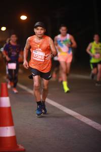 BIB: 27262
                            <button type="button" onclick="openModal(14023032)" class="btn btn-primary btn-sm float-right btn-popup" data-toggle="modal" data-target=".modal-high-quality">
                        <i class="fas fa-shopping-cart"></i> Add to Cart
                    </button>
                                            <button type="button" onclick="isThisMe(14023032, true)" class="btn btn-success btn-sm float-right btn-popup btn-isme hidden" data-toggle="tooltip" data-placement="bottom" title="นี่คือรูปของคุณใช่ไหม คลิกที่นี่เพื่อเอาเข้าอัลบั้ม">
                        <i class="fas fa-plus"></i> Add to album
                    </button>
                    <button type="button" onclick="isThisMe(14023032, false)" class="btn btn-warning btn-sm float-right btn-popup btn-isnotme hidden">
                        <i class="fas fa-ban"></i> Remove from album
                    </button>