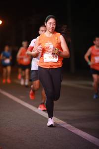 BIB: 630
                            <button type="button" onclick="openModal(14055980)" class="btn btn-primary btn-sm float-right btn-popup" data-toggle="modal" data-target=".modal-high-quality">
                        <i class="fas fa-shopping-cart"></i> Add to Cart
                    </button>
                                            <button type="button" onclick="isThisMe(14055980, true)" class="btn btn-success btn-sm float-right btn-popup btn-isme hidden" data-toggle="tooltip" data-placement="bottom" title="นี่คือรูปของคุณใช่ไหม คลิกที่นี่เพื่อเอาเข้าอัลบั้ม">
                        <i class="fas fa-plus"></i> Add to album
                    </button>
                    <button type="button" onclick="isThisMe(14055980, false)" class="btn btn-warning btn-sm float-right btn-popup btn-isnotme hidden">
                        <i class="fas fa-ban"></i> Remove from album
                    </button>