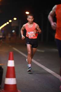 BIB: 26218
                            <button type="button" onclick="openModal(14007427)" class="btn btn-primary btn-sm float-right btn-popup" data-toggle="modal" data-target=".modal-high-quality">
                        <i class="fas fa-shopping-cart"></i> Add to Cart
                    </button>
                                            <button type="button" onclick="isThisMe(14007427, true)" class="btn btn-success btn-sm float-right btn-popup btn-isme hidden" data-toggle="tooltip" data-placement="bottom" title="นี่คือรูปของคุณใช่ไหม คลิกที่นี่เพื่อเอาเข้าอัลบั้ม">
                        <i class="fas fa-plus"></i> Add to album
                    </button>
                    <button type="button" onclick="isThisMe(14007427, false)" class="btn btn-warning btn-sm float-right btn-popup btn-isnotme hidden">
                        <i class="fas fa-ban"></i> Remove from album
                    </button>