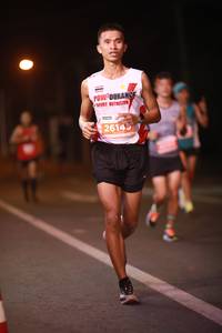 BIB: 26145
                            <button type="button" onclick="openModal(15695493)" class="btn btn-primary btn-sm float-right btn-popup" data-toggle="modal" data-target=".modal-high-quality">
                        <i class="fas fa-shopping-cart"></i> Add to Cart
                    </button>
                                            <button type="button" onclick="isThisMe(15695493, true)" class="btn btn-success btn-sm float-right btn-popup btn-isme hidden" data-toggle="tooltip" data-placement="bottom" title="นี่คือรูปของคุณใช่ไหม คลิกที่นี่เพื่อเอาเข้าอัลบั้ม">
                        <i class="fas fa-plus"></i> Add to album
                    </button>
                    <button type="button" onclick="isThisMe(15695493, false)" class="btn btn-warning btn-sm float-right btn-popup btn-isnotme hidden">
                        <i class="fas fa-ban"></i> Remove from album
                    </button>