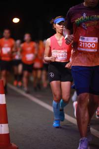 BIB: 21100, 28940
                            <button type="button" onclick="openModal(15697392)" class="btn btn-primary btn-sm float-right btn-popup" data-toggle="modal" data-target=".modal-high-quality">
                        <i class="fas fa-shopping-cart"></i> Add to Cart
                    </button>
                                            <button type="button" onclick="isThisMe(15697392, true)" class="btn btn-success btn-sm float-right btn-popup btn-isme hidden" data-toggle="tooltip" data-placement="bottom" title="นี่คือรูปของคุณใช่ไหม คลิกที่นี่เพื่อเอาเข้าอัลบั้ม">
                        <i class="fas fa-plus"></i> Add to album
                    </button>
                    <button type="button" onclick="isThisMe(15697392, false)" class="btn btn-warning btn-sm float-right btn-popup btn-isnotme hidden">
                        <i class="fas fa-ban"></i> Remove from album
                    </button>