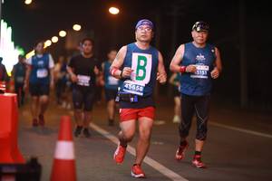 BIB: 5151, 45658
                            <button type="button" onclick="openModal(15679284)" class="btn btn-primary btn-sm float-right btn-popup" data-toggle="modal" data-target=".modal-high-quality">
                        <i class="fas fa-shopping-cart"></i> Add to Cart
                    </button>
                                            <button type="button" onclick="isThisMe(15679284, true)" class="btn btn-success btn-sm float-right btn-popup btn-isme hidden" data-toggle="tooltip" data-placement="bottom" title="นี่คือรูปของคุณใช่ไหม คลิกที่นี่เพื่อเอาเข้าอัลบั้ม">
                        <i class="fas fa-plus"></i> Add to album
                    </button>
                    <button type="button" onclick="isThisMe(15679284, false)" class="btn btn-warning btn-sm float-right btn-popup btn-isnotme hidden">
                        <i class="fas fa-ban"></i> Remove from album
                    </button>