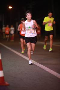 BIB: 23457
                            <button type="button" onclick="openModal(15688409)" class="btn btn-primary btn-sm float-right btn-popup" data-toggle="modal" data-target=".modal-high-quality">
                        <i class="fas fa-shopping-cart"></i> Add to Cart
                    </button>
                                            <button type="button" onclick="isThisMe(15688409, true)" class="btn btn-success btn-sm float-right btn-popup btn-isme hidden" data-toggle="tooltip" data-placement="bottom" title="นี่คือรูปของคุณใช่ไหม คลิกที่นี่เพื่อเอาเข้าอัลบั้ม">
                        <i class="fas fa-plus"></i> Add to album
                    </button>
                    <button type="button" onclick="isThisMe(15688409, false)" class="btn btn-warning btn-sm float-right btn-popup btn-isnotme hidden">
                        <i class="fas fa-ban"></i> Remove from album
                    </button>