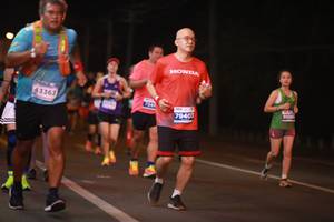 BIB: 43363, 7249, 79403
                            <button type="button" onclick="openModal(15678675)" class="btn btn-primary btn-sm float-right btn-popup" data-toggle="modal" data-target=".modal-high-quality">
                        <i class="fas fa-shopping-cart"></i> Add to Cart
                    </button>
                                            <button type="button" onclick="isThisMe(15678675, true)" class="btn btn-success btn-sm float-right btn-popup btn-isme hidden" data-toggle="tooltip" data-placement="bottom" title="นี่คือรูปของคุณใช่ไหม คลิกที่นี่เพื่อเอาเข้าอัลบั้ม">
                        <i class="fas fa-plus"></i> Add to album
                    </button>
                    <button type="button" onclick="isThisMe(15678675, false)" class="btn btn-warning btn-sm float-right btn-popup btn-isnotme hidden">
                        <i class="fas fa-ban"></i> Remove from album
                    </button>