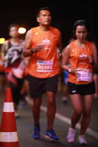 BIB: 20482, 726
                            <button type="button" onclick="openModal(14103277)" class="btn btn-primary btn-sm float-right btn-popup" data-toggle="modal" data-target=".modal-high-quality">
                        <i class="fas fa-shopping-cart"></i> Add to Cart
                    </button>
                                            <button type="button" onclick="isThisMe(14103277, true)" class="btn btn-success btn-sm float-right btn-popup btn-isme hidden" data-toggle="tooltip" data-placement="bottom" title="นี่คือรูปของคุณใช่ไหม คลิกที่นี่เพื่อเอาเข้าอัลบั้ม">
                        <i class="fas fa-plus"></i> Add to album
                    </button>
                    <button type="button" onclick="isThisMe(14103277, false)" class="btn btn-warning btn-sm float-right btn-popup btn-isnotme hidden">
                        <i class="fas fa-ban"></i> Remove from album
                    </button>