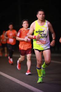 BIB: 26250
                            <button type="button" onclick="openModal(14043937)" class="btn btn-primary btn-sm float-right btn-popup" data-toggle="modal" data-target=".modal-high-quality">
                        <i class="fas fa-shopping-cart"></i> Add to Cart
                    </button>
                                            <button type="button" onclick="isThisMe(14043937, true)" class="btn btn-success btn-sm float-right btn-popup btn-isme hidden" data-toggle="tooltip" data-placement="bottom" title="นี่คือรูปของคุณใช่ไหม คลิกที่นี่เพื่อเอาเข้าอัลบั้ม">
                        <i class="fas fa-plus"></i> Add to album
                    </button>
                    <button type="button" onclick="isThisMe(14043937, false)" class="btn btn-warning btn-sm float-right btn-popup btn-isnotme hidden">
                        <i class="fas fa-ban"></i> Remove from album
                    </button>