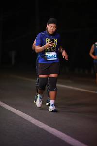 BIB: 47137
                            <button type="button" onclick="openModal(15686848)" class="btn btn-primary btn-sm float-right btn-popup" data-toggle="modal" data-target=".modal-high-quality">
                        <i class="fas fa-shopping-cart"></i> Add to Cart
                    </button>
                                            <button type="button" onclick="isThisMe(15686848, true)" class="btn btn-success btn-sm float-right btn-popup btn-isme hidden" data-toggle="tooltip" data-placement="bottom" title="นี่คือรูปของคุณใช่ไหม คลิกที่นี่เพื่อเอาเข้าอัลบั้ม">
                        <i class="fas fa-plus"></i> Add to album
                    </button>
                    <button type="button" onclick="isThisMe(15686848, false)" class="btn btn-warning btn-sm float-right btn-popup btn-isnotme hidden">
                        <i class="fas fa-ban"></i> Remove from album
                    </button>