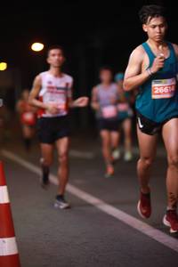 BIB: 26614
                            <button type="button" onclick="openModal(14019298)" class="btn btn-primary btn-sm float-right btn-popup" data-toggle="modal" data-target=".modal-high-quality">
                        <i class="fas fa-shopping-cart"></i> Add to Cart
                    </button>
                                            <button type="button" onclick="isThisMe(14019298, true)" class="btn btn-success btn-sm float-right btn-popup btn-isme hidden" data-toggle="tooltip" data-placement="bottom" title="นี่คือรูปของคุณใช่ไหม คลิกที่นี่เพื่อเอาเข้าอัลบั้ม">
                        <i class="fas fa-plus"></i> Add to album
                    </button>
                    <button type="button" onclick="isThisMe(14019298, false)" class="btn btn-warning btn-sm float-right btn-popup btn-isnotme hidden">
                        <i class="fas fa-ban"></i> Remove from album
                    </button>