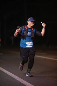 BIB: 46561
                            <button type="button" onclick="openModal(15686916)" class="btn btn-primary btn-sm float-right btn-popup" data-toggle="modal" data-target=".modal-high-quality">
                        <i class="fas fa-shopping-cart"></i> Add to Cart
                    </button>
                                            <button type="button" onclick="isThisMe(15686916, true)" class="btn btn-success btn-sm float-right btn-popup btn-isme hidden" data-toggle="tooltip" data-placement="bottom" title="นี่คือรูปของคุณใช่ไหม คลิกที่นี่เพื่อเอาเข้าอัลบั้ม">
                        <i class="fas fa-plus"></i> Add to album
                    </button>
                    <button type="button" onclick="isThisMe(15686916, false)" class="btn btn-warning btn-sm float-right btn-popup btn-isnotme hidden">
                        <i class="fas fa-ban"></i> Remove from album
                    </button>