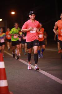 BIB: 4025
                            <button type="button" onclick="openModal(15691591)" class="btn btn-primary btn-sm float-right btn-popup" data-toggle="modal" data-target=".modal-high-quality">
                        <i class="fas fa-shopping-cart"></i> Add to Cart
                    </button>
                                            <button type="button" onclick="isThisMe(15691591, true)" class="btn btn-success btn-sm float-right btn-popup btn-isme hidden" data-toggle="tooltip" data-placement="bottom" title="นี่คือรูปของคุณใช่ไหม คลิกที่นี่เพื่อเอาเข้าอัลบั้ม">
                        <i class="fas fa-plus"></i> Add to album
                    </button>
                    <button type="button" onclick="isThisMe(15691591, false)" class="btn btn-warning btn-sm float-right btn-popup btn-isnotme hidden">
                        <i class="fas fa-ban"></i> Remove from album
                    </button>