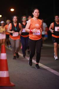 BIB: 27839
                            <button type="button" onclick="openModal(14080438)" class="btn btn-primary btn-sm float-right btn-popup" data-toggle="modal" data-target=".modal-high-quality">
                        <i class="fas fa-shopping-cart"></i> Add to Cart
                    </button>
                                            <button type="button" onclick="isThisMe(14080438, true)" class="btn btn-success btn-sm float-right btn-popup btn-isme hidden" data-toggle="tooltip" data-placement="bottom" title="นี่คือรูปของคุณใช่ไหม คลิกที่นี่เพื่อเอาเข้าอัลบั้ม">
                        <i class="fas fa-plus"></i> Add to album
                    </button>
                    <button type="button" onclick="isThisMe(14080438, false)" class="btn btn-warning btn-sm float-right btn-popup btn-isnotme hidden">
                        <i class="fas fa-ban"></i> Remove from album
                    </button>