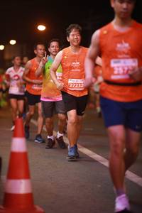 BIB: 357, 27232
                            <button type="button" onclick="openModal(14029537)" class="btn btn-primary btn-sm float-right btn-popup" data-toggle="modal" data-target=".modal-high-quality">
                        <i class="fas fa-shopping-cart"></i> Add to Cart
                    </button>
                                            <button type="button" onclick="isThisMe(14029537, true)" class="btn btn-success btn-sm float-right btn-popup btn-isme hidden" data-toggle="tooltip" data-placement="bottom" title="นี่คือรูปของคุณใช่ไหม คลิกที่นี่เพื่อเอาเข้าอัลบั้ม">
                        <i class="fas fa-plus"></i> Add to album
                    </button>
                    <button type="button" onclick="isThisMe(14029537, false)" class="btn btn-warning btn-sm float-right btn-popup btn-isnotme hidden">
                        <i class="fas fa-ban"></i> Remove from album
                    </button>