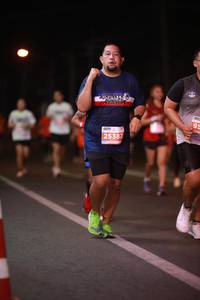 BIB: 25387
                            <button type="button" onclick="openModal(14031139)" class="btn btn-primary btn-sm float-right btn-popup" data-toggle="modal" data-target=".modal-high-quality">
                        <i class="fas fa-shopping-cart"></i> Add to Cart
                    </button>
                                            <button type="button" onclick="isThisMe(14031139, true)" class="btn btn-success btn-sm float-right btn-popup btn-isme hidden" data-toggle="tooltip" data-placement="bottom" title="นี่คือรูปของคุณใช่ไหม คลิกที่นี่เพื่อเอาเข้าอัลบั้ม">
                        <i class="fas fa-plus"></i> Add to album
                    </button>
                    <button type="button" onclick="isThisMe(14031139, false)" class="btn btn-warning btn-sm float-right btn-popup btn-isnotme hidden">
                        <i class="fas fa-ban"></i> Remove from album
                    </button>