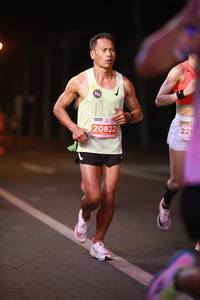 BIB: 20822, 220
                            <button type="button" onclick="openModal(15696243)" class="btn btn-primary btn-sm float-right btn-popup" data-toggle="modal" data-target=".modal-high-quality">
                        <i class="fas fa-shopping-cart"></i> Add to Cart
                    </button>
                                            <button type="button" onclick="isThisMe(15696243, true)" class="btn btn-success btn-sm float-right btn-popup btn-isme hidden" data-toggle="tooltip" data-placement="bottom" title="นี่คือรูปของคุณใช่ไหม คลิกที่นี่เพื่อเอาเข้าอัลบั้ม">
                        <i class="fas fa-plus"></i> Add to album
                    </button>
                    <button type="button" onclick="isThisMe(15696243, false)" class="btn btn-warning btn-sm float-right btn-popup btn-isnotme hidden">
                        <i class="fas fa-ban"></i> Remove from album
                    </button>