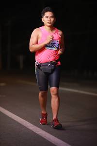 BIB: 45079
                            <button type="button" onclick="openModal(15687486)" class="btn btn-primary btn-sm float-right btn-popup" data-toggle="modal" data-target=".modal-high-quality">
                        <i class="fas fa-shopping-cart"></i> Add to Cart
                    </button>
                                            <button type="button" onclick="isThisMe(15687486, true)" class="btn btn-success btn-sm float-right btn-popup btn-isme hidden" data-toggle="tooltip" data-placement="bottom" title="นี่คือรูปของคุณใช่ไหม คลิกที่นี่เพื่อเอาเข้าอัลบั้ม">
                        <i class="fas fa-plus"></i> Add to album
                    </button>
                    <button type="button" onclick="isThisMe(15687486, false)" class="btn btn-warning btn-sm float-right btn-popup btn-isnotme hidden">
                        <i class="fas fa-ban"></i> Remove from album
                    </button>