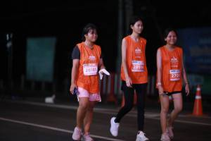 BIB: 25514, 28181, 270
                            <button type="button" onclick="openModal(14114731)" class="btn btn-primary btn-sm float-right btn-popup" data-toggle="modal" data-target=".modal-high-quality">
                        <i class="fas fa-shopping-cart"></i> Add to Cart
                    </button>
                                            <button type="button" onclick="isThisMe(14114731, true)" class="btn btn-success btn-sm float-right btn-popup btn-isme hidden" data-toggle="tooltip" data-placement="bottom" title="นี่คือรูปของคุณใช่ไหม คลิกที่นี่เพื่อเอาเข้าอัลบั้ม">
                        <i class="fas fa-plus"></i> Add to album
                    </button>
                    <button type="button" onclick="isThisMe(14114731, false)" class="btn btn-warning btn-sm float-right btn-popup btn-isnotme hidden">
                        <i class="fas fa-ban"></i> Remove from album
                    </button>